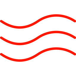 waves (2).png